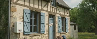 laisser chauffe eau eteint pendant vacances