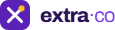 Extra Co